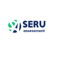 Seru Assessment image 1